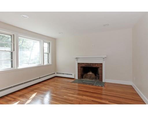 145 Mitchell St, Randolph, MA 02368 photo 6