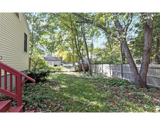 145 Mitchell St, Randolph, MA 02368 photo 21