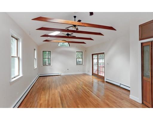 145 Mitchell St, Randolph, MA 02368 photo 9