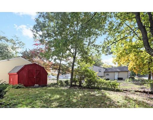 145 Mitchell St, Randolph, MA 02368 photo 24