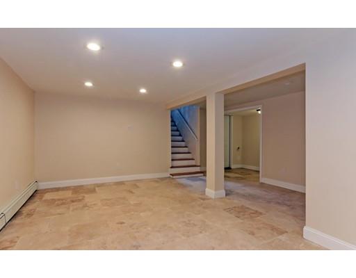 145 Mitchell St, Randolph, MA 02368 photo 13