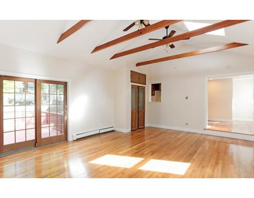 145 Mitchell St, Randolph, MA 02368 photo 8
