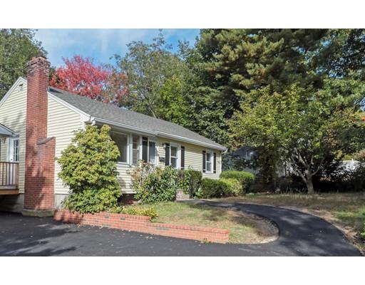 145 Mitchell St, Randolph, MA 02368 photo 27