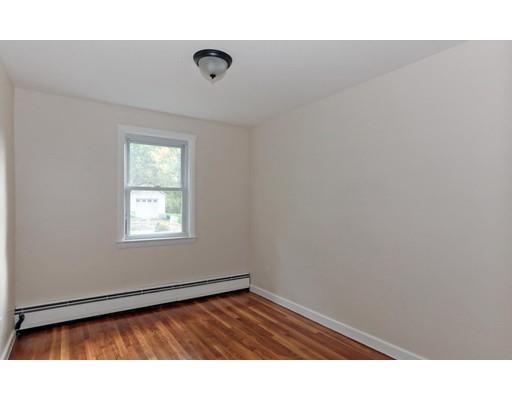 145 Mitchell St, Randolph, MA 02368 photo 12