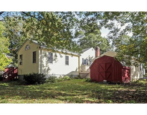 145 Mitchell St, Randolph, MA 02368 photo 18