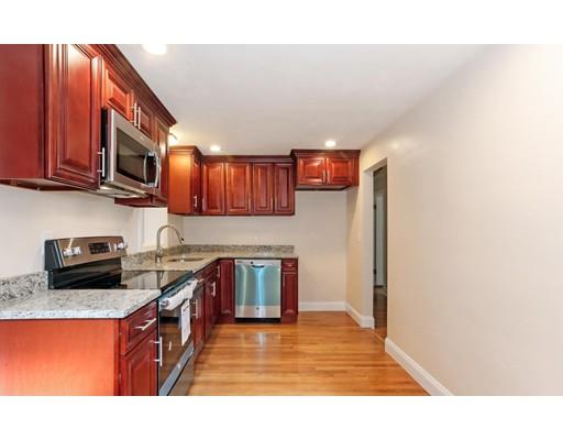 145 Mitchell St, Randolph, MA 02368 photo 4