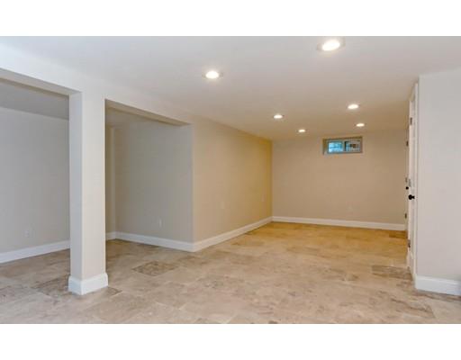 145 Mitchell St, Randolph, MA 02368 photo 14