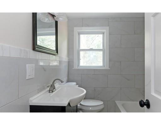 145 Mitchell St, Randolph, MA 02368 photo 5