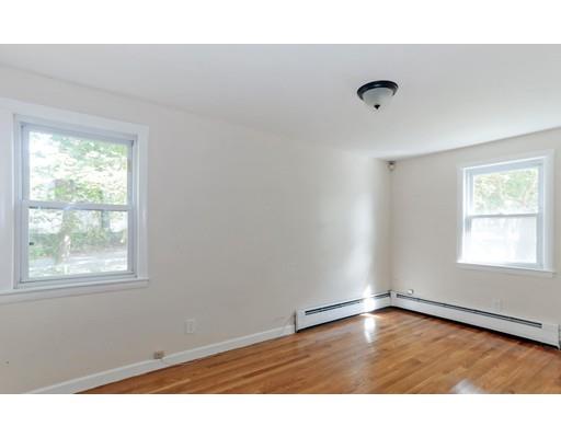 145 Mitchell St, Randolph, MA 02368 photo 10