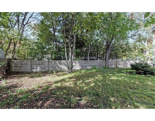145 Mitchell St, Randolph, MA 02368 photo 17