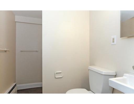 145 Mitchell St, Randolph, MA 02368 photo 15