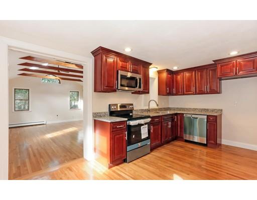 145 Mitchell St, Randolph, MA 02368 photo 2
