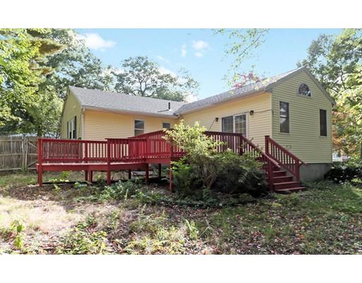 145 Mitchell St, Randolph, MA 02368 photo 20
