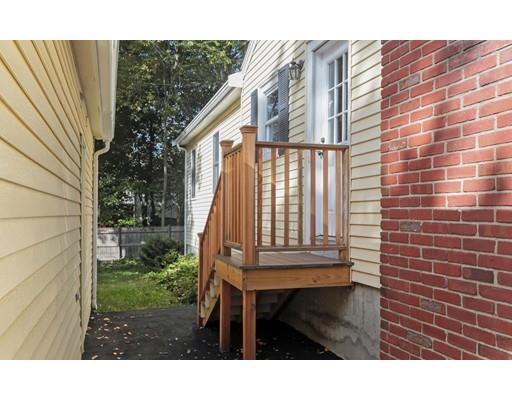 145 Mitchell St, Randolph, MA 02368 photo 16