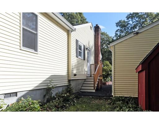 145 Mitchell St, Randolph, MA 02368 photo 25
