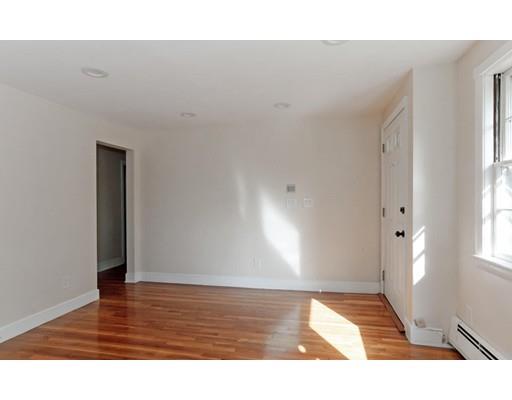 145 Mitchell St, Randolph, MA 02368 photo 7