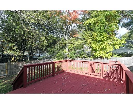 145 Mitchell St, Randolph, MA 02368 photo 22