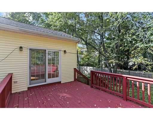 145 Mitchell St, Randolph, MA 02368 photo 23