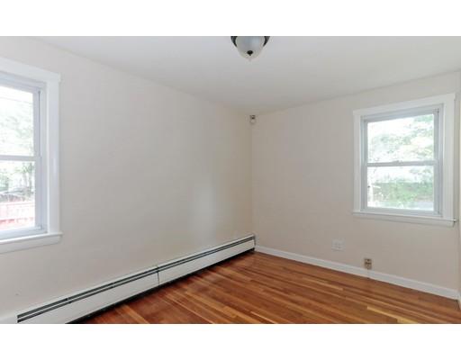 145 Mitchell St, Randolph, MA 02368 photo 11