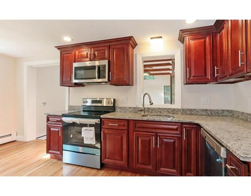 145 Mitchell St, Randolph, MA 02368 photo 3