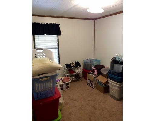 30 Gould Rd, Ware, MA 01082 photo 9