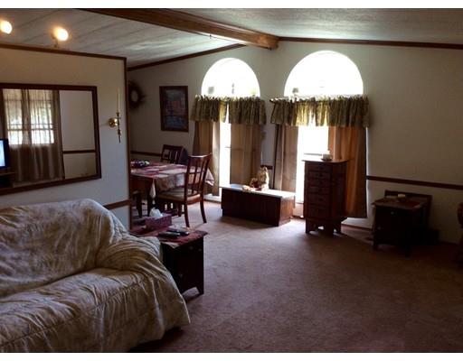 30 Gould Rd, Ware, MA 01082 photo 4
