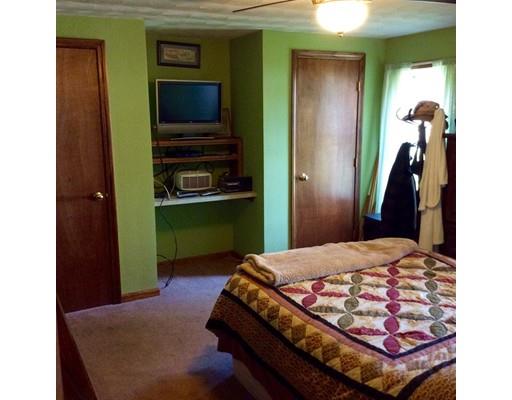 30 Gould Rd, Ware, MA 01082 photo 6