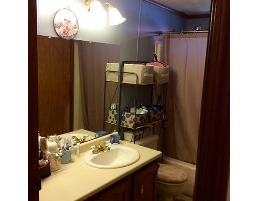 30 Gould Rd, Ware, MA 01082 photo 11