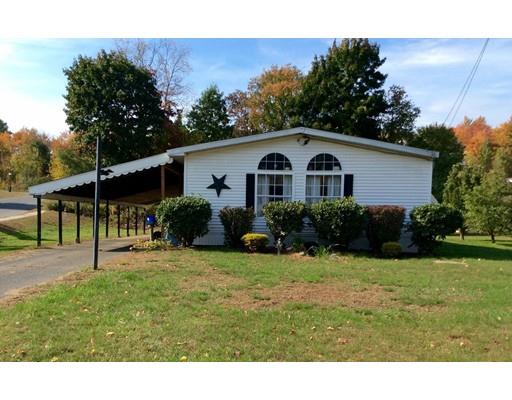 30 Gould Rd, Ware, MA 01082 photo 1