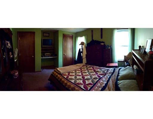 30 Gould Rd, Ware, MA 01082 photo 7