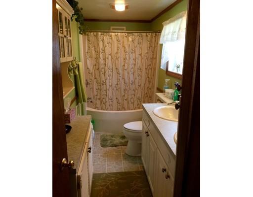 30 Gould Rd, Ware, MA 01082 photo 10