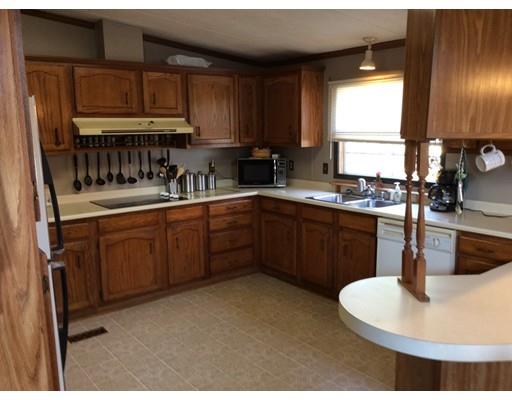30 Gould Rd, Ware, MA 01082 photo 2