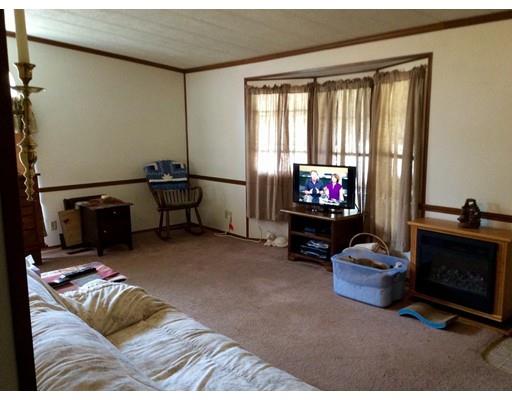 30 Gould Rd, Ware, MA 01082 photo 5