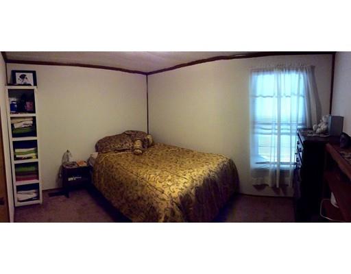 30 Gould Rd, Ware, MA 01082 photo 8