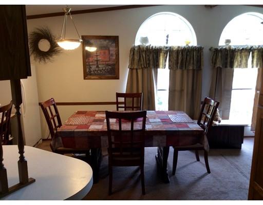 30 Gould Rd, Ware, MA 01082 photo 3