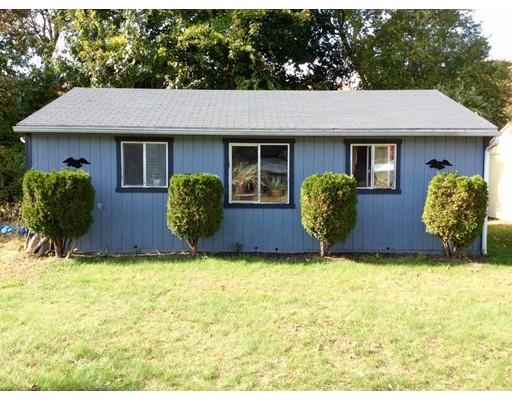 30 Gould Rd, Ware, MA 01082 photo 13