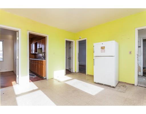 17 Eutaw St, Lawrence, MA 01841 photo 6