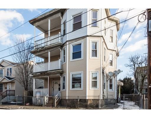17 Eutaw St, Lawrence, MA 01841 photo 2