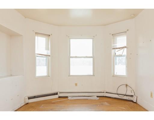 17 Eutaw St, Lawrence, MA 01841 photo 20