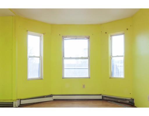 17 Eutaw St, Lawrence, MA 01841 photo 19