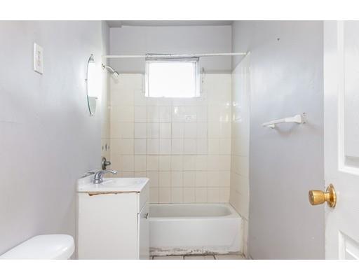 17 Eutaw St, Lawrence, MA 01841 photo 16