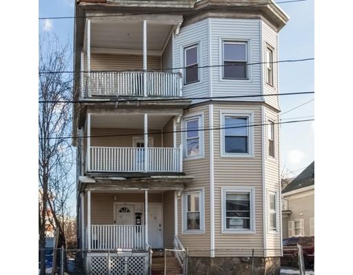 17 Eutaw St, Lawrence, MA 01841 photo 1