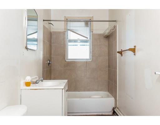 17 Eutaw St, Lawrence, MA 01841 photo 17