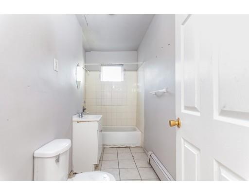 17 Eutaw St, Lawrence, MA 01841 photo 15