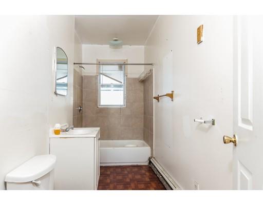 17 Eutaw St, Lawrence, MA 01841 photo 14