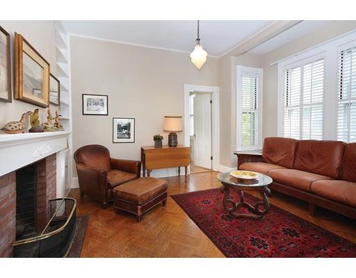 32 Allerton St, Brookline, MA 02445 photo 6