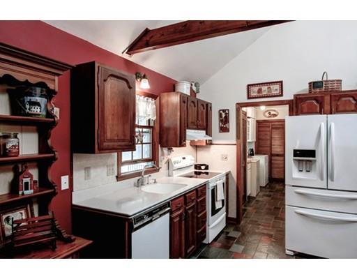 27 Grafton Rd, Upton, MA 01568 photo 16