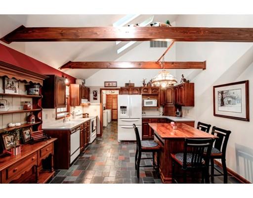 27 Grafton Rd, Upton, MA 01568 photo 14