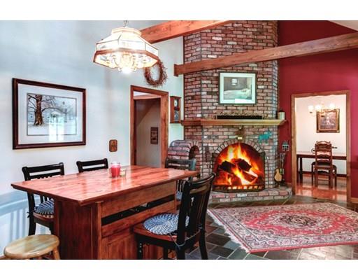 27 Grafton Rd, Upton, MA 01568 photo 12