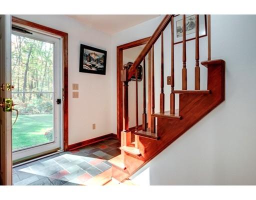 27 Grafton Rd, Upton, MA 01568 photo 10
